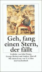 Geh, fang einen Stern, der fällt Cover des Buches Geh, fang einen Stern, der fällt (ISBN: 9783458344919)