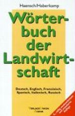 Geheime Riten Cover des Buches Geheime Riten (ISBN: 9783404613175)