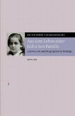 Geheimnisvolle Jennifer Cover des Buches Geheimnisvolle Jennifer (ISBN: 9783473583034)