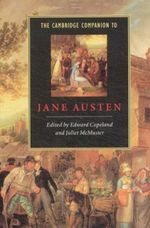 Geheimnisvolles Irland. Ruinen, Abteien, Schlösser, Herrenhäuser Cover des Buches Geheimnisvolles Irland. Ruinen, Abteien, Schlösser, Herrenhäuser (ISBN: 9783891022627)