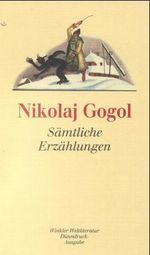 Geisterspiele Cover des Buches Geisterspiele (ISBN: 9783797614490)