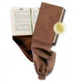 Geistlich leben im Sinne alter Klosterregeln Cover des Buches Geistlich leben im Sinne alter Klosterregeln (ISBN: 9783769814767)