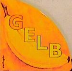 Gelb Cover des Buches Gelb (ISBN: 9783480205745)