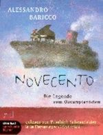 Genesis Cover des Buches Genesis (ISBN: 9783442422463)