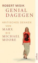 Genial dagegen Cover des Buches Genial dagegen (ISBN: 9783746670584)
