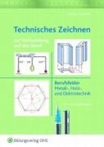 Georg Büchner Cover des Buches Georg Büchner (ISBN: 9783518371169)