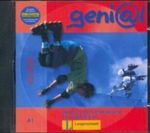 Geraubt und gerettet. Cover des Buches Geraubt und gerettet. (ISBN: 9783453159761)