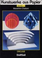 Germanistische Lexikologie Cover des Buches Germanistische Lexikologie (ISBN: 9783476120823)