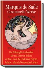 Gesammelte Werke Cover des Buches Gesammelte Werke (ISBN: 9783938478165)