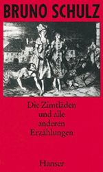Gesammelte Werke in zwei Bänden Cover des Buches Gesammelte Werke in zwei Bänden (ISBN: 9783446165168)