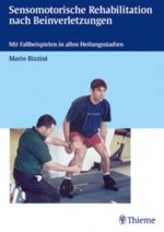 Geschenke aus Stoff Cover des Buches Geschenke aus Stoff (ISBN: 9783824107391)