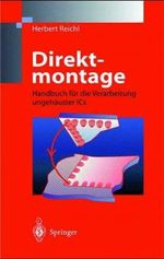 Geschichte der deutschen Sprache Cover des Buches Geschichte der deutschen Sprache (ISBN: 9783777605012)