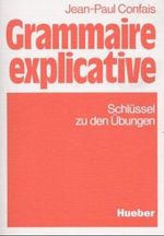 Geschichte der Henker Cover des Buches Geschichte der Henker (ISBN: 9783881998826)