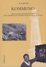 Geschichte der jüdischen Philosophie Cover des Buches Geschichte der jüdischen Philosophie (ISBN: 9783406098505)
