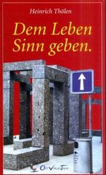 Geschichte der Sklaverei Cover des Buches Geschichte der Sklaverei (ISBN: 9783828903203)
