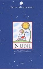 Geschichte der Welt Cover des Buches Geschichte der Welt (ISBN: 9783881997492)