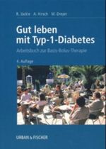 Geschichte des Schmerzes Cover des Buches Geschichte des Schmerzes (ISBN: 9783458166153)