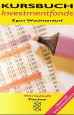Geschichte des Verbrechens Cover des Buches Geschichte des Verbrechens (ISBN: 9783821842622)
