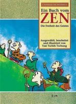 Geschichte sehen Cover des Buches Geschichte sehen (ISBN: 9783406340055)