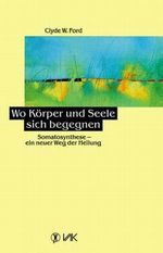 Geschichten aus dem Wiener Wald Cover des Buches Geschichten aus dem Wiener Wald (ISBN: 9783458161707)