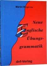 Geschichten der Französischen Revolution Cover des Buches Geschichten der Französischen Revolution (ISBN: 9783453030404)