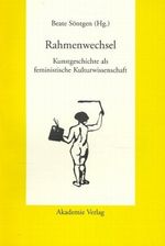 Gesicht hinter Glas Cover des Buches Gesicht hinter Glas (ISBN: 9783570056820)