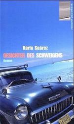 Gesichter des Schweigens Cover des Buches Gesichter des Schweigens (ISBN: 9783499227233)