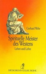 Gespenstergeschichten Cover des Buches Gespenstergeschichten (ISBN: 9783453022355)