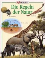 Gespräch mit Sylvie Jaudeau Cover des Buches Gespräch mit Sylvie Jaudeau (ISBN: 9783905546217)