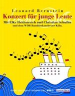 Gesteine und ihre Mineralien finden und bestimmen Cover des Buches Gesteine und ihre Mineralien finden und bestimmen (ISBN: 9783440057148)