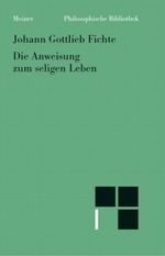 Gestohlene Jahre Cover des Buches Gestohlene Jahre (ISBN: 9783404612062)