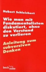Gesundheit heute Cover des Buches Gesundheit heute (ISBN: 9783517079073)