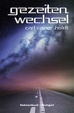 Gezeitenwechsel Cover des Buches Gezeitenwechsel (ISBN: 9783942661768)
