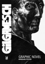 Gilgamesch Cover des Buches Gilgamesch (ISBN: 9783862372300)