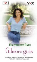 Ein perfektes Paar Cover des Buches Ein perfektes Paar (ISBN: 9783802536205)