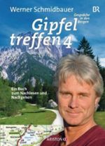 Gipfeltreffen 4 Cover des Buches Gipfeltreffen 4 (ISBN: 9783424200355)