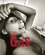 Girls Cover des Buches Girls (ISBN: 2843237920)