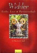 Glosi, mein Islandpferd Cover des Buches Glosi, mein Islandpferd (ISBN: 9783505000515)