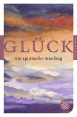 Glück Cover des Buches Glück (ISBN: 9783596902880)