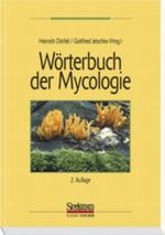 Glücklich und zufrieden Cover des Buches Glücklich und zufrieden (ISBN: 9783453083066)