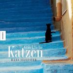 Glückliche Katzen Cover des Buches Glückliche Katzen (ISBN: 9783896602626)