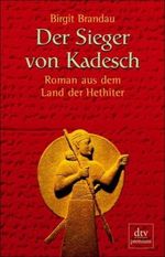 Glückwünsche in Reim und Vers Cover des Buches Glückwünsche in Reim und Vers (ISBN: 9783629006356)