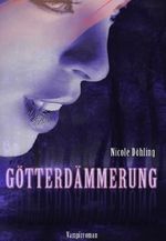 Götterdämmerung Cover des Buches Götterdämmerung (ISBN: 9783862545612)