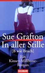 Götz George Cover des Buches Götz George (ISBN: 9783453861060)