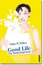 Good Life Cover des Buches Good Life (ISBN: 9783593368122)