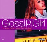 Gossip Girl, Ihr wisst genau, dass ihr micht liebt!, . Bd.2 Cover des Buches Gossip Girl, Ihr wisst genau, dass ihr micht liebt!, . Bd.2 (ISBN: 9783898306737)