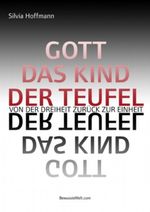 Gott das Kind der Teufel Cover des Buches Gott das Kind der Teufel (ISBN: 9783941250024)