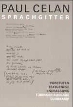 Grammatik des heutigen Französisch - Neubearbeitung Cover des Buches Grammatik des heutigen Französisch - Neubearbeitung (ISBN: 9783264831252)