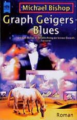 Graph Geigers Blues Cover des Buches Graph Geigers Blues (ISBN: 9783453149151)