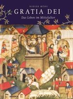 Gratia Dei Cover des Buches Gratia Dei (ISBN: 9783451284236)
